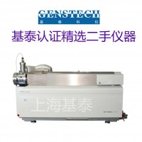 二手 AB API 4000 三重四極桿液質(zhì)聯(lián)用儀