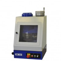 樣品磨樣機(jī)HK150
