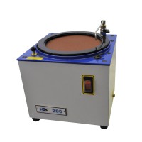 光譜磨樣機(jī)HK200