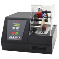 Allied低速精密切割機 TechCut 4&#8482;