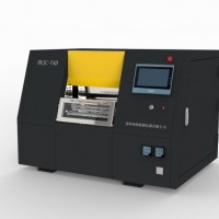 X熒光分析用熔樣機(jī)