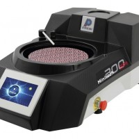 MINITECH 300 SP1-手動單盤磨拋機
