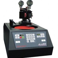 Allied MultiPrep 研磨拋光機(jī)