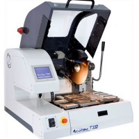 MECATOME T330-手/自一體砂輪切割機(jī)-PRESI