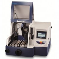 DELTA ABRASIMTIC 300砂輪切割機(jī)