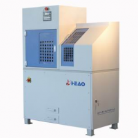 全自動(dòng)砂輪機(jī)