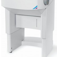 賽默飛CryoStar&#8482; NX70 型冰凍切片機(jī)