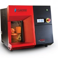全自動電熔融制樣機(jī)Claisse LeNeo