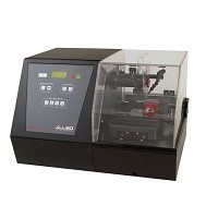 TechCut 5 通用精密切割機(jī)