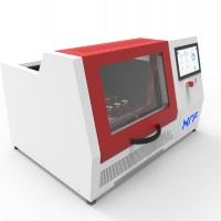 XRFS Phoenix II 全自動(dòng)燃?xì)馐饺蹣訝t