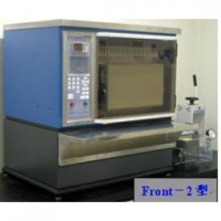 X熒光用熔樣機