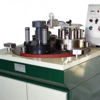 精研機(jī)