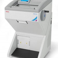 賽默飛HM525 NX 型冰凍切片機(jī)