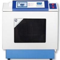 加拿大Qtechcorp品牌QLAB Pro型微波消解儀