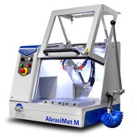 標(biāo)樂BUEHLER AbrasiMet&#8482; M 手動砂輪切割機(jī)