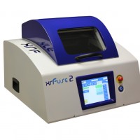 XRFS xrFuse2 全自動(dòng)電熱熔樣爐