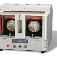 ENGON 2 電熔熔爐