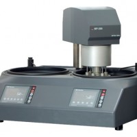 MTDI  MS-100智能研磨裝置