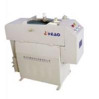 砂帶磨樣機(jī)