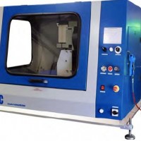 仿形制樣機(jī)RR/CNC