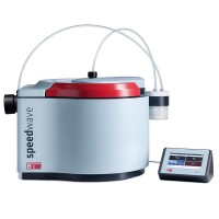 Chemtron Speedwave微波消解儀