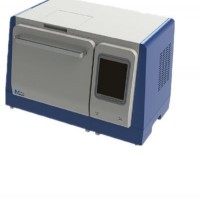 Solutions MD型微波消解儀