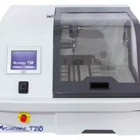 MECATOME T210-自動(dòng)精密切割機(jī)-PRESI