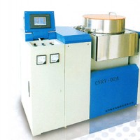 超耐全自動(dòng)熔樣機(jī)CNRY-02A
