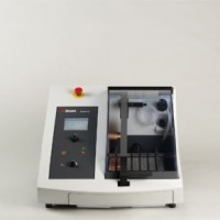 Struers高性能臺式切割機(jī)Secotom-15