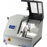 MECATOME T202-精密切割機(jī)-PRESI