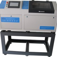 &#160;貴恒 XRF高頻熔樣爐   GHB-K2S