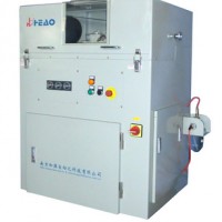 全自動砂帶磨樣機