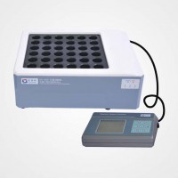 格丹納DS-360X線控經(jīng)濟型自動消解儀