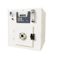 Plasma Etch PE-25等離子清洗器