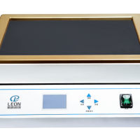 Leon-石墨電熱板-EDA-400a