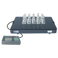 格丹納實驗陶瓷電熱板HT-100
