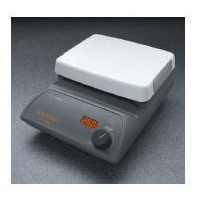 Corning康寧數(shù)字顯示加熱板PC-400D/600D
