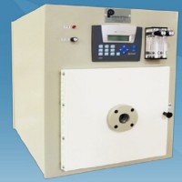 Plasma Etch PE75等離子清洗機(jī)