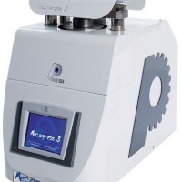 MECAPRESS 3-進口全自動鑲嵌機-PRESI