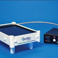 HPX-100美國(guó)Savillex PFA 耐酸加熱板