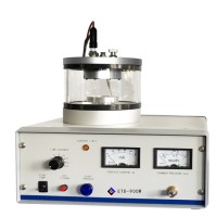 ETD-900M磁控濺射儀