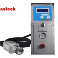 等離子清洗機(jī) plasma ,手機(jī)蓋板 面板專(zhuān)用
