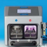 美國EMS GloQube&#174; – 輝光放電處理儀