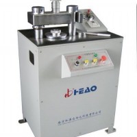 壓樣機