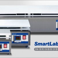 SmartLab 電加熱板
