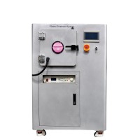 達(dá)因特真空等離子表面處理機(jī)
