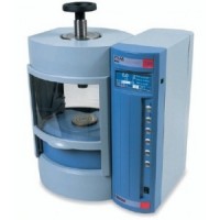 Atlas&#8482; 全自動(dòng)液壓機(jī)