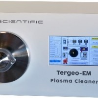 Tergeo EM等離子清潔儀