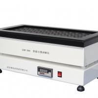 斯達(dá)沃智能石墨消解儀SDW-896