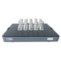 格丹納實驗陶瓷加熱板HT-300
